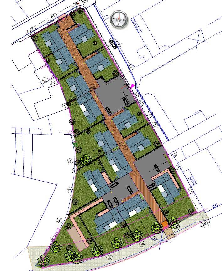 Plan masse Breteuil sur ITON.JPG