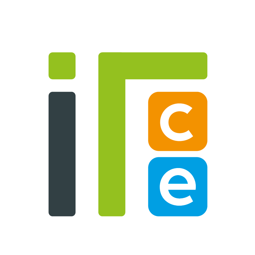 INGOTEC - logotype_Gimmick Quadri.png