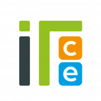 INGOTEC - logotype_Gimmick Quadri.png
